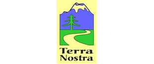 cabañas terranostra