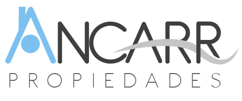 Ancarr Propiedades