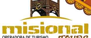Misional Tours