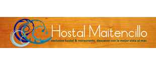 Hostal Maitencillo