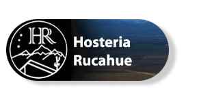 Hotel Rucahue