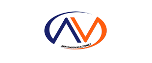 Arriendo Vacaciones