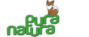 Turismo Pura Natura