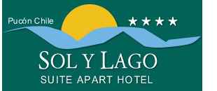 aprt hotel sol y lago