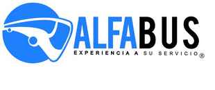 Buses Alfabus