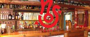 Pub Gallego Chilote