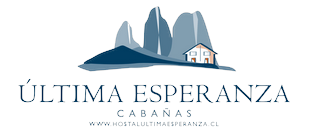 turismo gama 