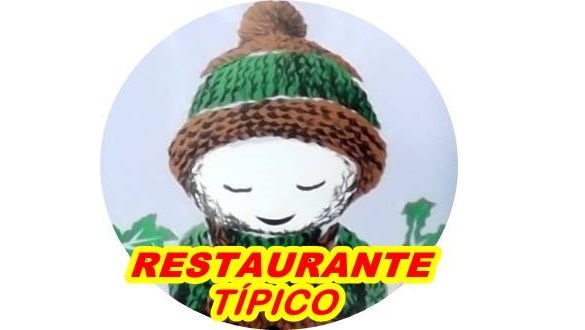 El Mesón Chilote, Restaurante y Agencia de turismo