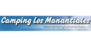 Piscina y Camping Los Manantiales