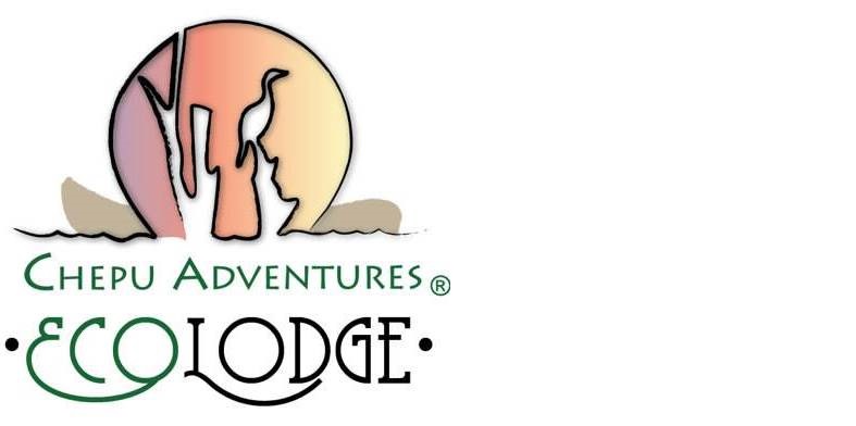 Chepu Adventures EcoLodge