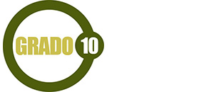 Turismo Grado 10