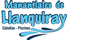 COMPLEJO TURISTICO MANANTIAALES DE LLANQUIRAY