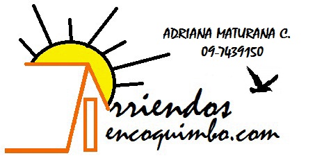 Arriendos en Coquimbo