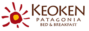 sociedad comercial keokenLTDA