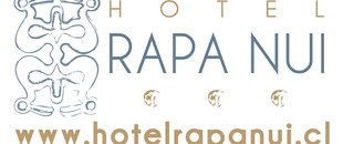 Hotel Rapa Nui