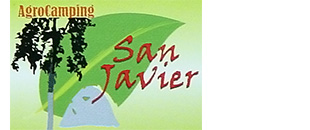 Camping San Javier