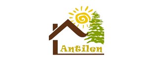 Cabañas Antilen