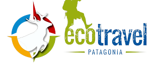 EcoTravel Patagonia