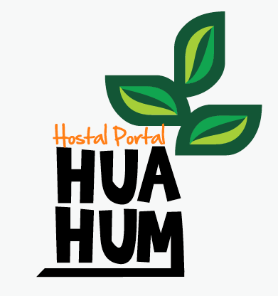 Hostal PORTAL HUAHUM