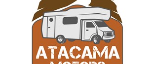 Atacama Motors