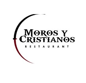 Moros y Cristianos