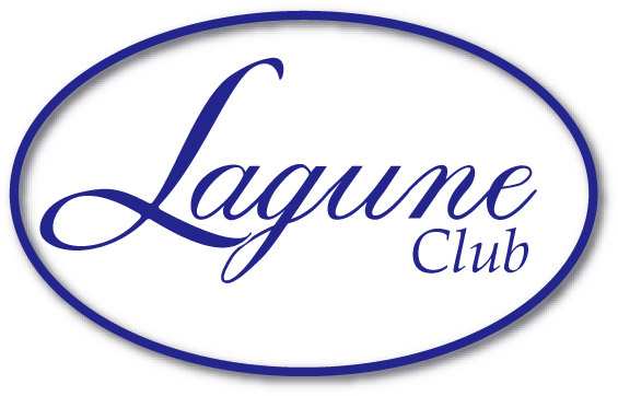 Hotelera Laguneclub