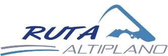 Ruta Altiplano
