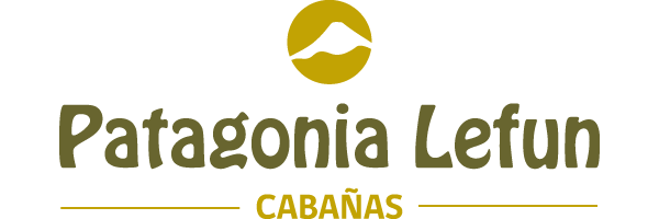 Cabañas Patagonia Lefún