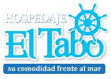 Hospedaje el Tabo