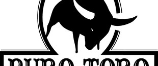 Restaurant Puro Toro