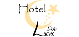 Hotel Don Lucas