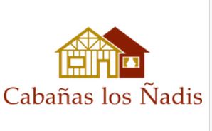 Cabañas Los Ñadis