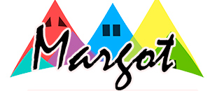 cabañas margot