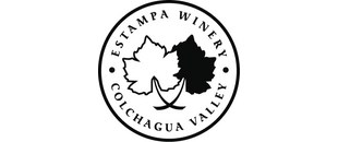 Viña Estampa
