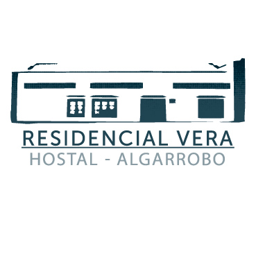 Residencial Vera