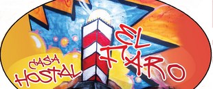 Casa Hostal El Faro