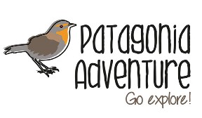 Patagonia Adventure
