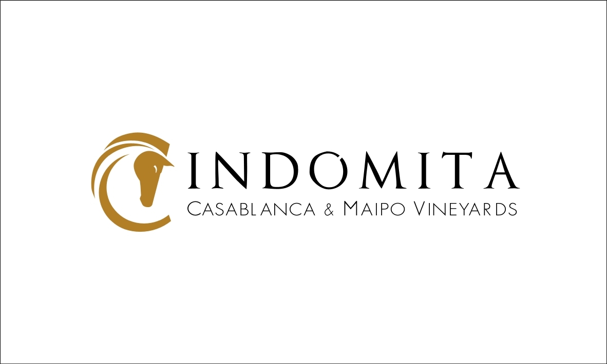 viña Indomita 