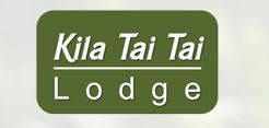 Kila Tai Tai Lodge