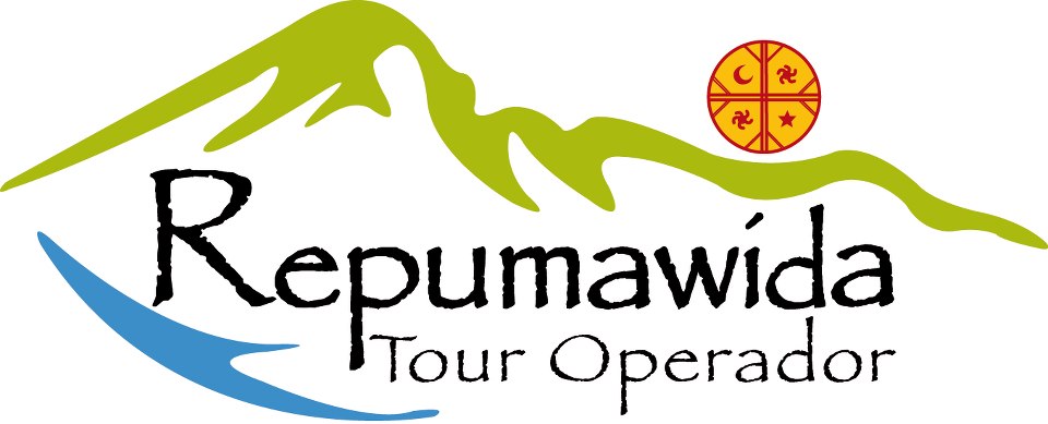 Repumawida Tour Operador