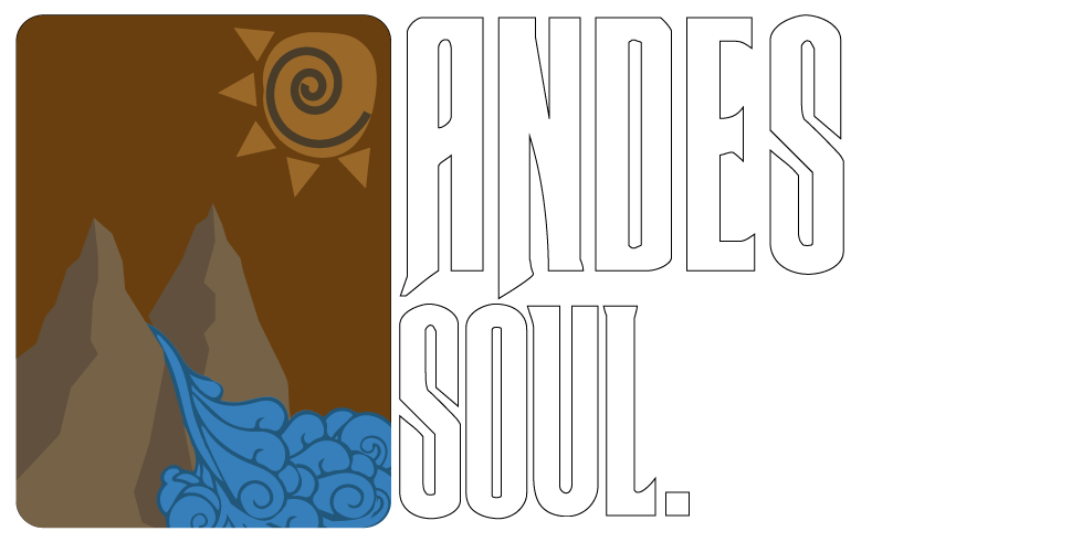 Andes Soul