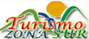 TURISMO ZONA SUR