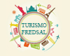 transporte fredsal