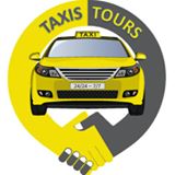 Taxi tuor