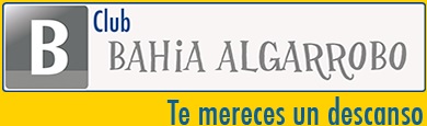 Club Bahía Algarrobo