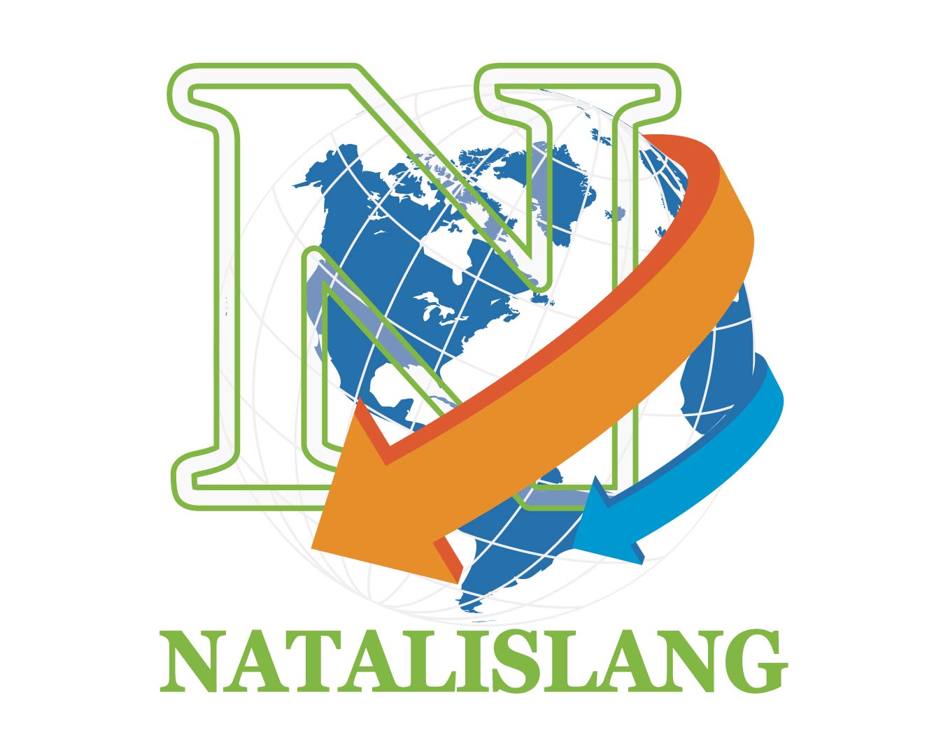 Natalislang