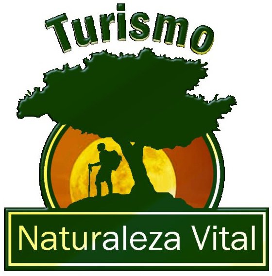 Turismo Naturaleza Vital