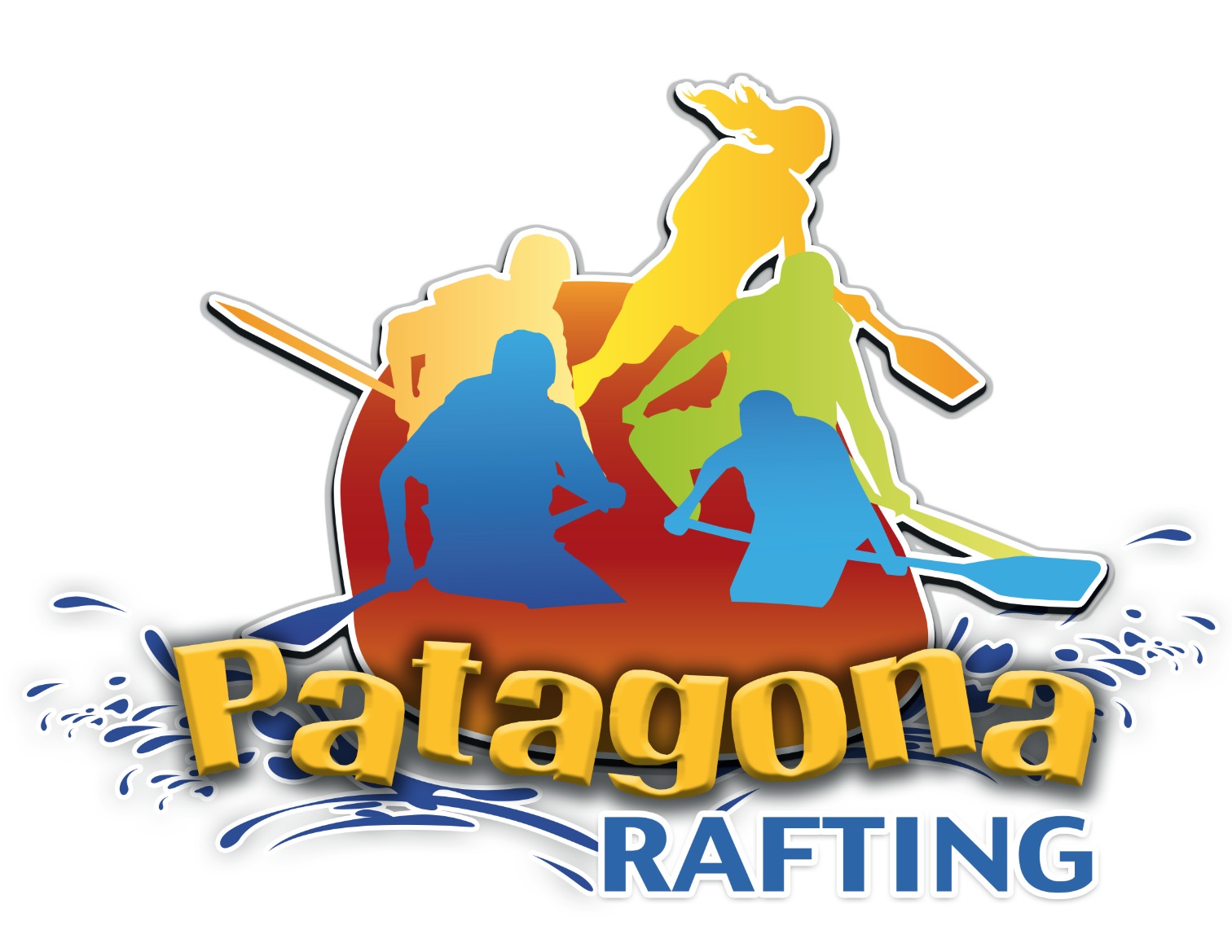 Patagona Rafting Tours