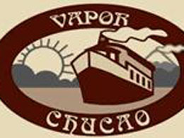 Vapor Chucao