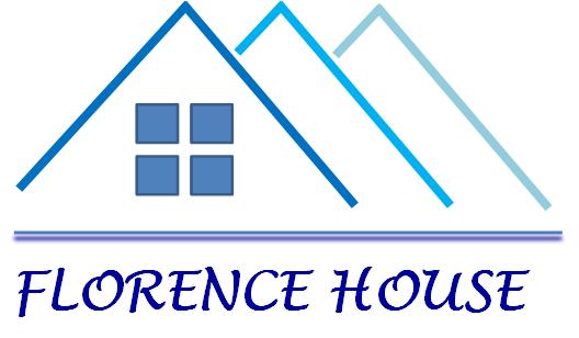 FLORENCE HOUSE